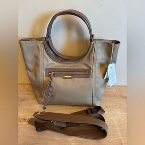 Lowell brand new shoulder bag